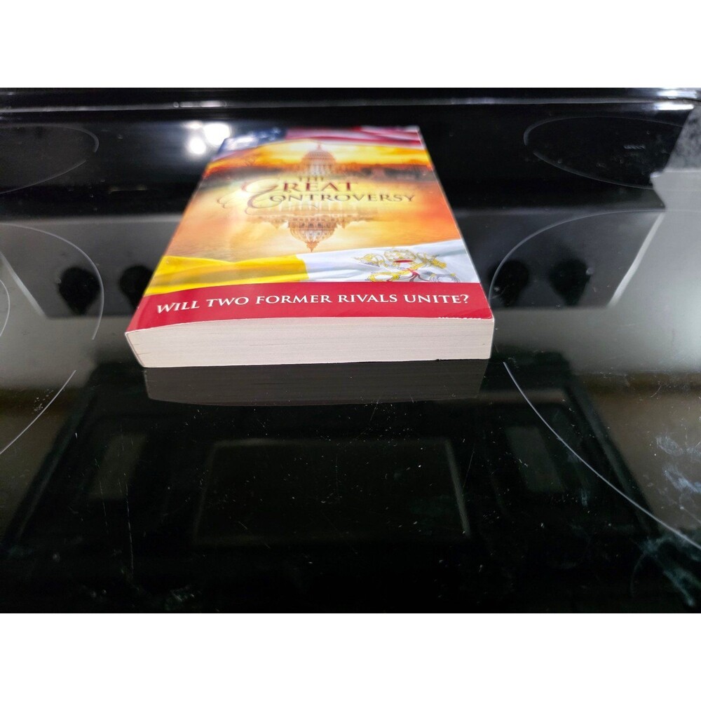 Book - Picture 2 of 10
